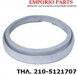 bosch siemens (667489, 445193)